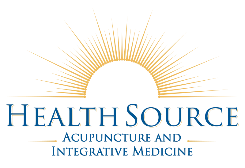 Health Source Acupuncture & Integrative Medicine
