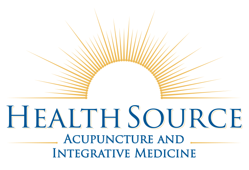 Health Source Acupuncture & Integrative Medicine
